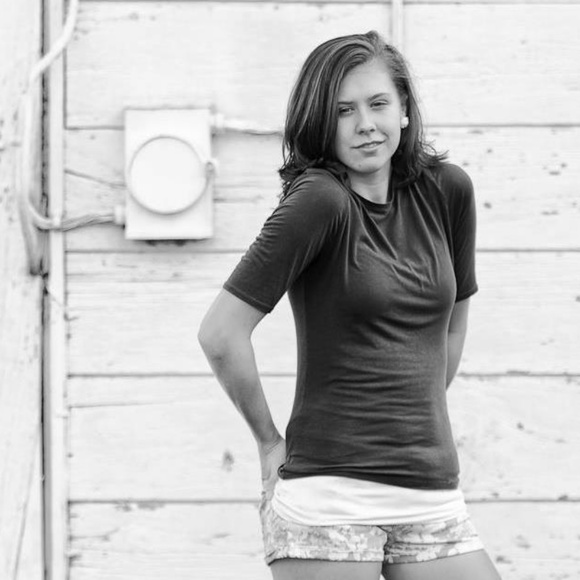 Hello! - Picture 2 of 7